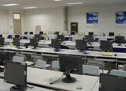 计算机组装与维护精品课程申报网站 构建计算机系统维护人才高地