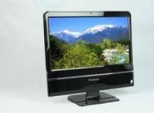 深圳东门电脑维修与系统维护全攻略 华佳广场、金城大厦服务详解